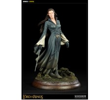 Lord of the Rings Statue Arwen 34 cm